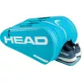 HEAD tour padel maciņš l 40l