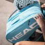 HEAD tour padel maciņš l 40l