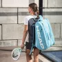 HEAD tour padel maciņš l 40l
