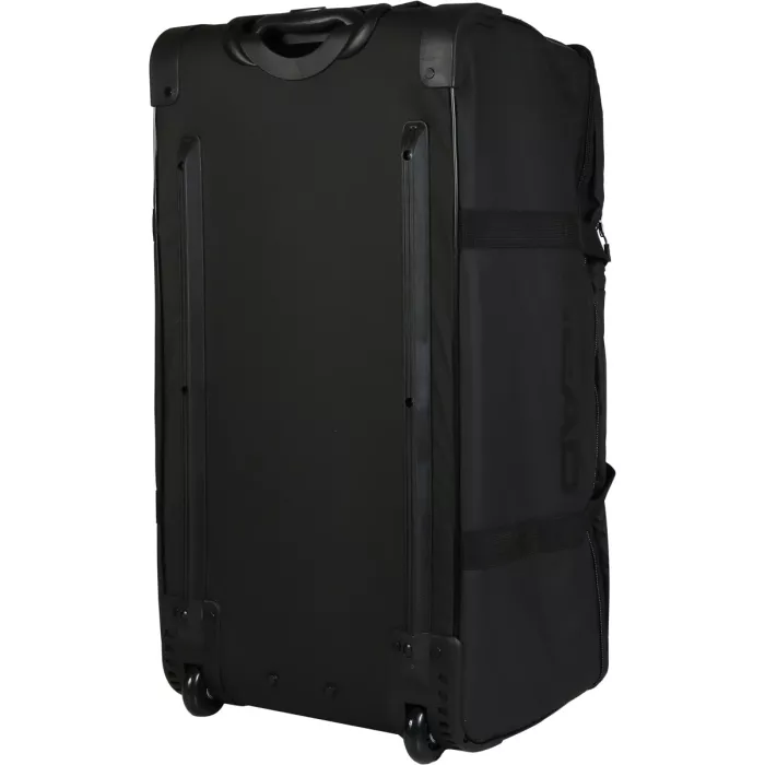 HEAD tour travel bag 125l