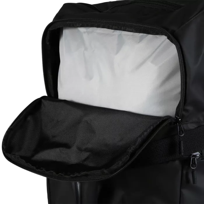 HEAD tour travel bag 125l