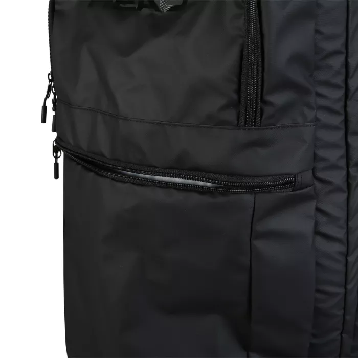 HEAD tour travel bag 125l