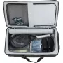 HEAD tour travel bag 125l