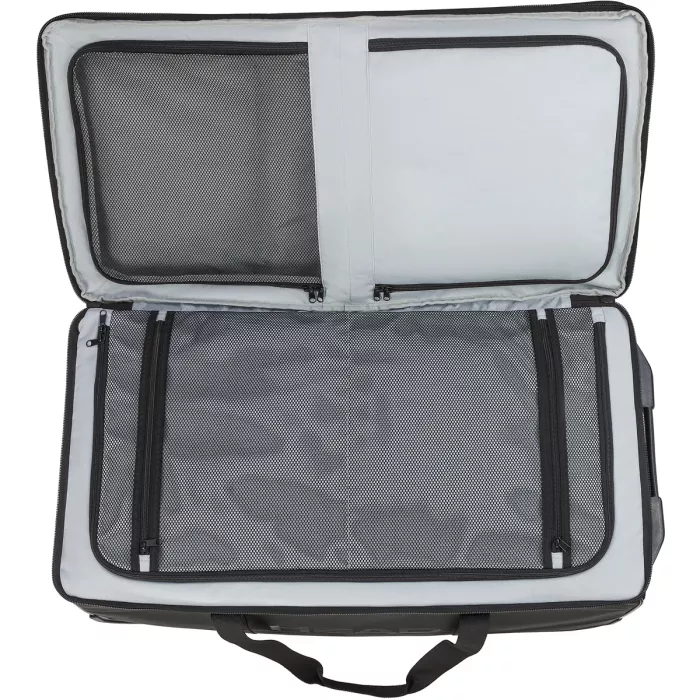 HEAD tour travel bag 125l