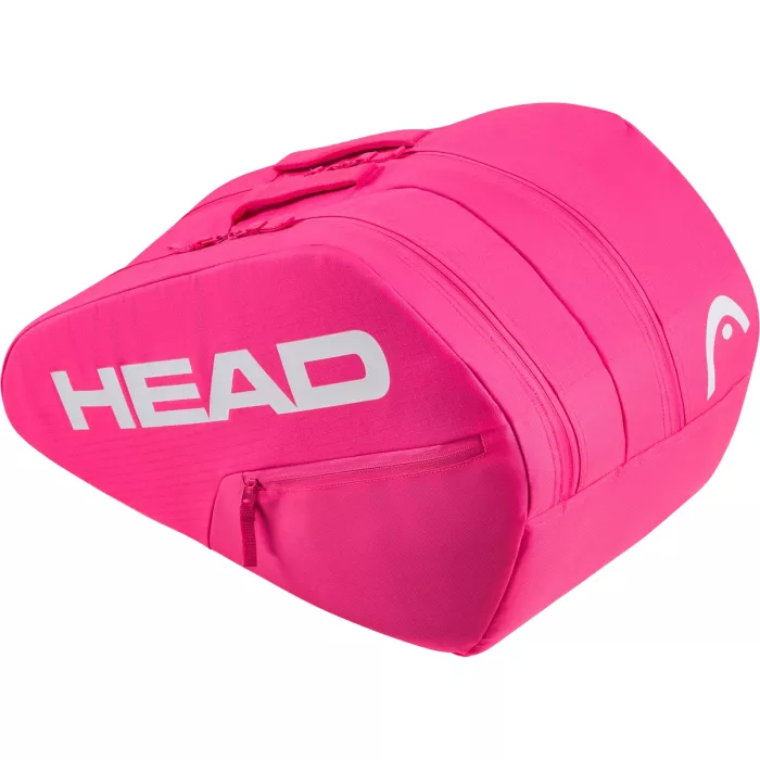 HEAD base padel bag m 35l