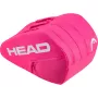HEAD base padel bag m 35l