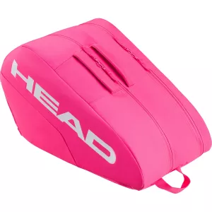 HEAD base padel bag m 35l