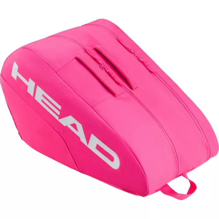 HEAD base padel bag m 35l