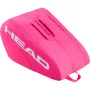 HEAD base padel bag m 35l