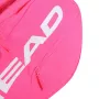 HEAD base padel bag m 35l