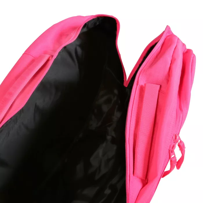 HEAD base padel bag m 35l