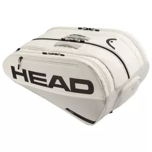 HEAD tour padel bag l 40l