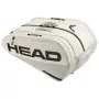 HEAD tour padel bag l 40l
