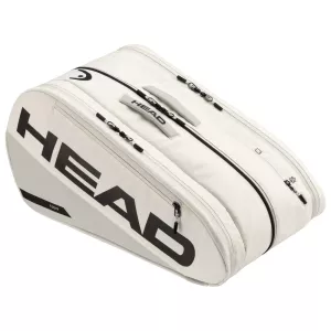HEAD tour padel bag l 40l