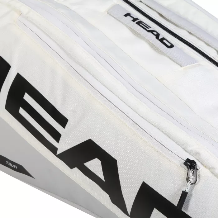 HEAD tour padel bag l 40l