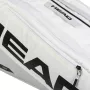 HEAD tour padel bag l 40l