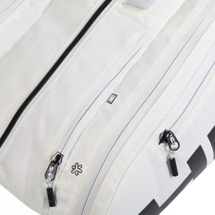 HEAD tour padel bag l 40l