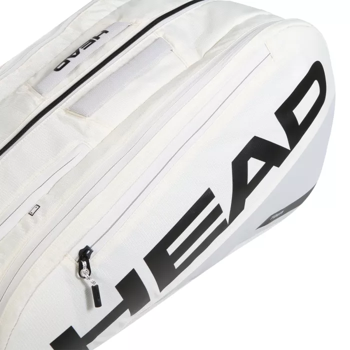 HEAD tour padel bag l 40l