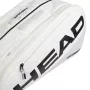 HEAD tour padel bag l 40l