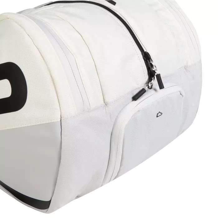 HEAD tour padel bag l 40l