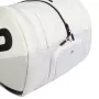 HEAD tour padel bag l 40l