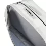 HEAD tour padel bag l 40l
