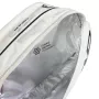 HEAD tour padel bag l 40l