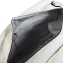 HEAD tour padel bag l 40l