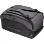 HEAD coello pro x duffle bag l