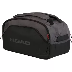 HEAD coello pro x duffle bag l