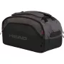 HEAD coello pro x duffle bag l