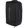 HEAD coello pro x duffle bag l
