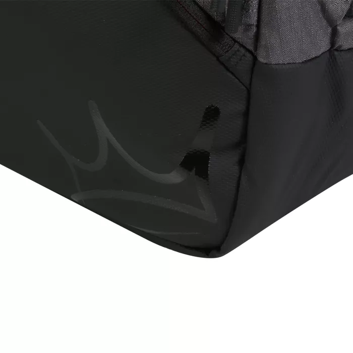 HEAD coello pro x duffle bag l