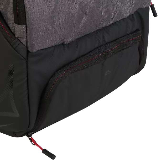 HEAD coello pro x duffle bag l