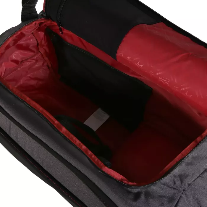 HEAD coello pro x duffle bag l