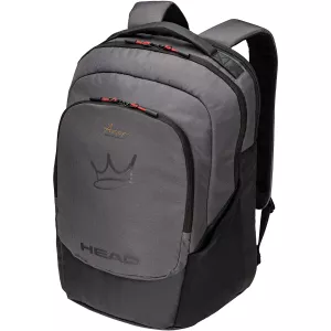 HEAD backpack coello pro x padel 30l