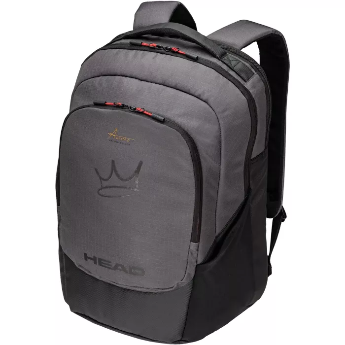 HEAD backpack coello pro x padel 30l