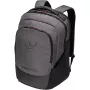 HEAD backpack coello pro x padel 30l