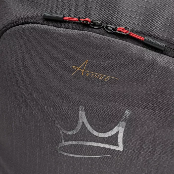 HEAD backpack coello pro x padel 30l