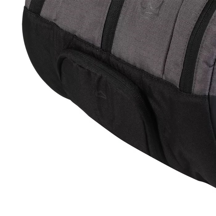 HEAD coello tour l padel bag