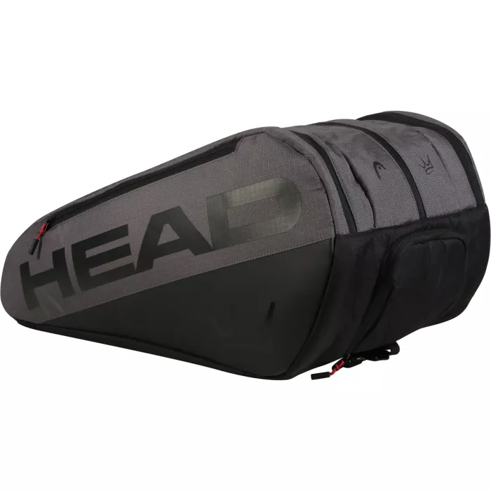HEAD coello tour l padel bag