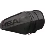 HEAD coello tour l padel bag