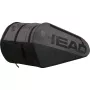 HEAD coello tour l padel bag