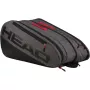 HEAD coello tour l padel bag