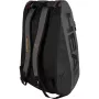 HEAD coello tour l padel bag