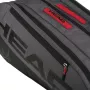 HEAD coello tour l padel bag