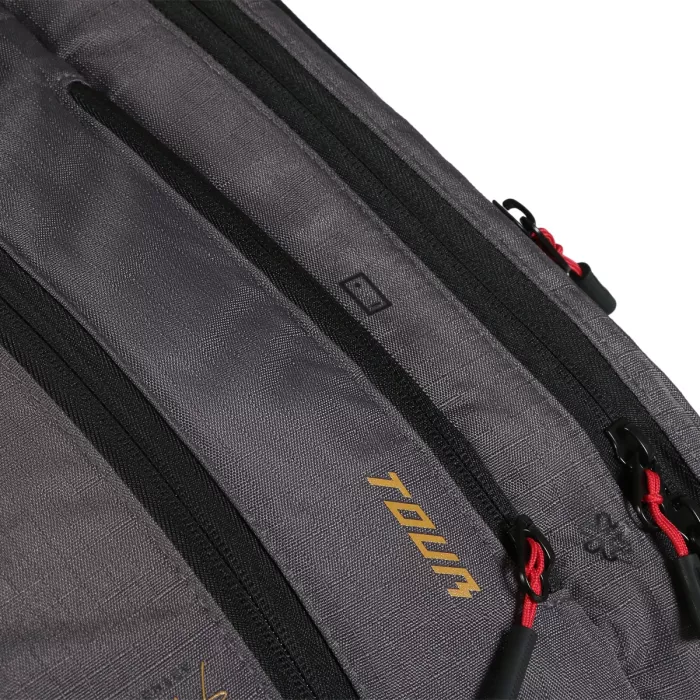 HEAD coello tour l padel bag