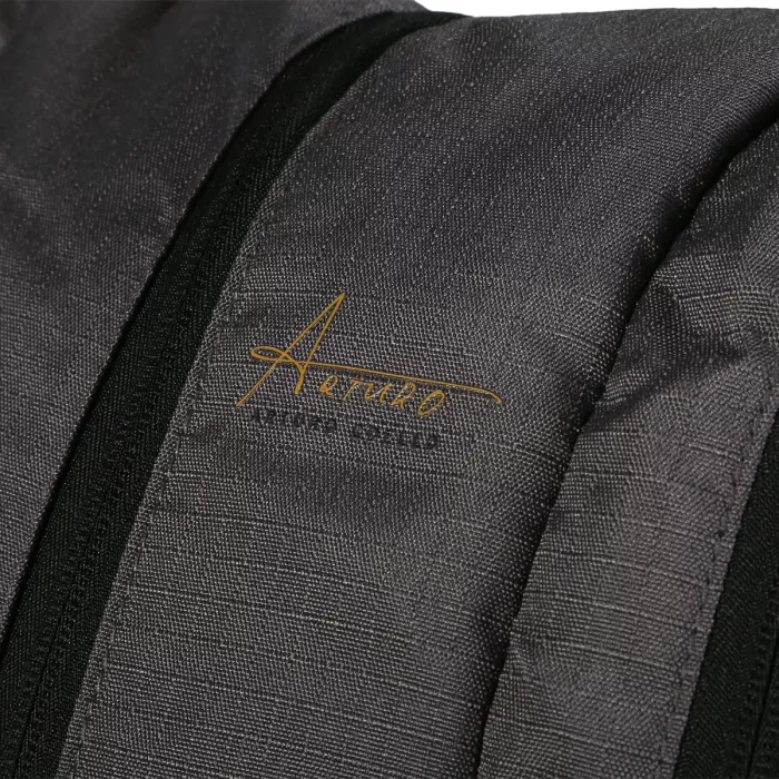 HEAD coello tour l padel bag