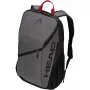 HEAD backpack coello tour padel 25l