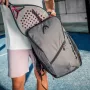 HEAD backpack coello tour padel 25l